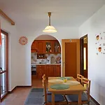 Apartman Slavko Tar-Vabriga