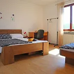Apartman Slavko *