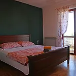 Appartement Apartman Slavko *