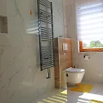 Apartman Slavko