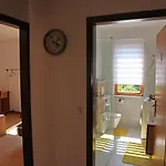 Apartman Slavko * Tar-Vabriga