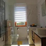 Apartman Slavko *