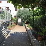 Appartement Apartman Slavko