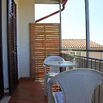Apartman Slavko *