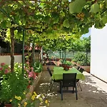 Apartman Slavko *