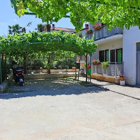 Apartman Slavko 公寓 *