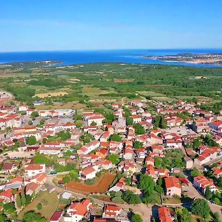 Apartman Slavko Appartement *