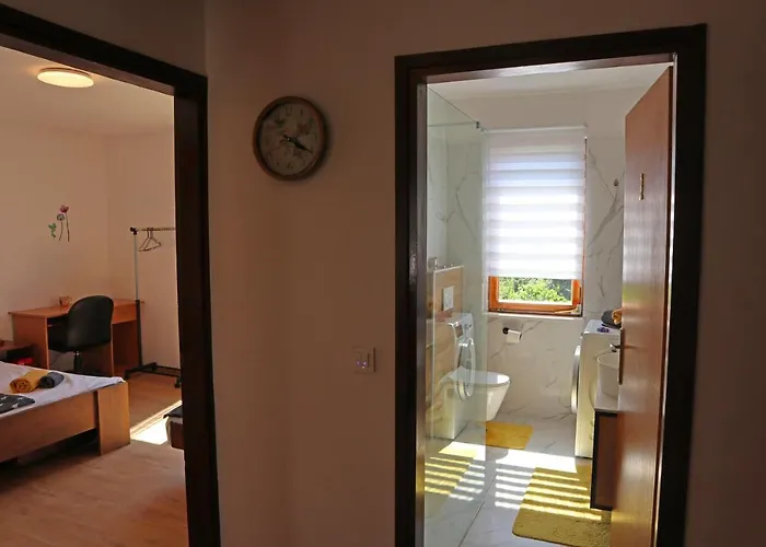 Apartman Slavko * Tar-Vabriga